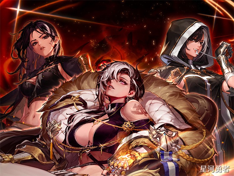 DNF回归玩家必看：从零开始打造主C职业的完整思路