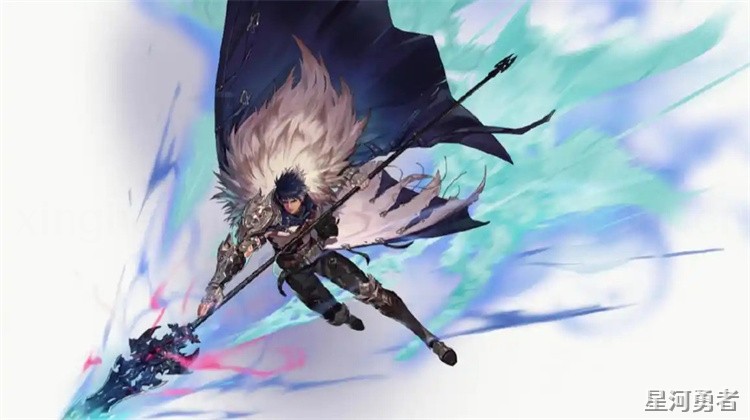 DNF剑魂职业百科：从鬼手剑客到武器大师