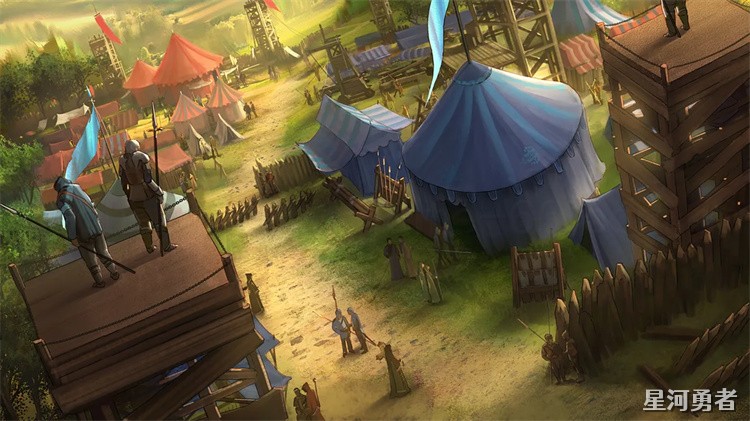 DNF回归玩家指南:从职业选择到装备成长的关键一步
